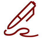 Sanatçı imzalı