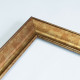 5342 Antik Altın (5,5 cm) 