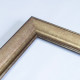 5342 Antik Gümüş (5,5 cm) 
