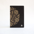 Halkâr Desenli Özel Tasarım Defter